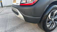 Hyundai Kona 1.6 GDi Hybrid SE Connect 5dr DCT Hybrid Hatchback